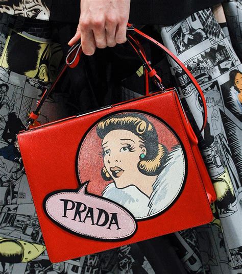 new prada handbags 2018|modaqueen prada handbags.